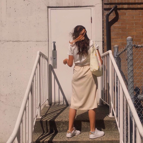 Meet your Posher, Anne - Picture 1 of 1